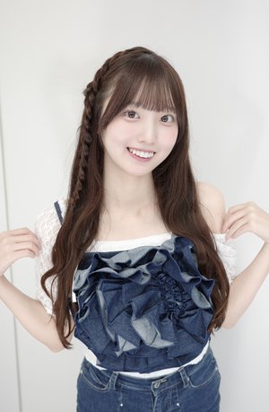あの夏の君が頭にいる - 画像4