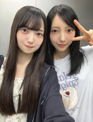 言葉にしなきゃ伝わんない。のサムネイル