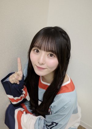 好きクレユニフォーム♡のサムネイル