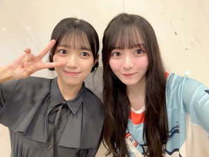 好きクレユニフォーム♡ - 画像2