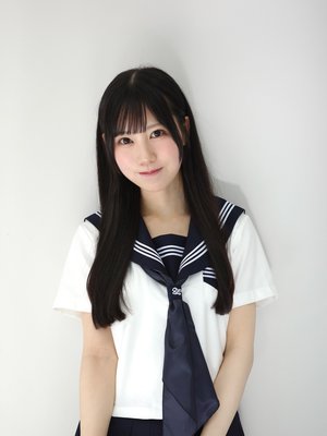 夏の光に包まれてのサムネイル
