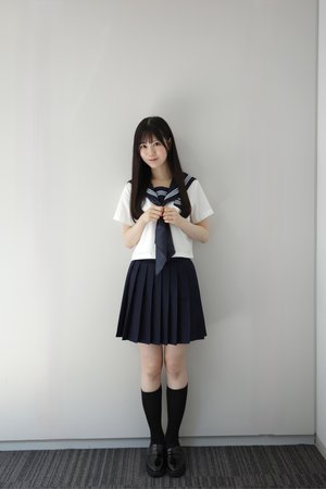 夏の光に包まれて - 画像2