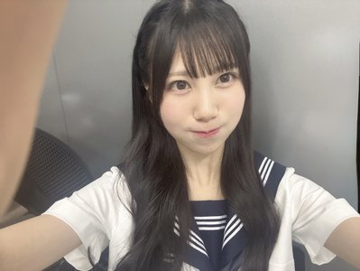 夏の光に包まれて - 画像4