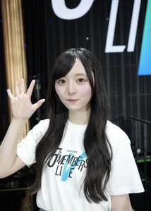 五期生ごー！のサムネイル