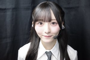 五期生ごー！ - 画像2