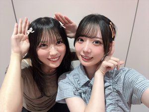 今は今しかない🫧のサムネイル
