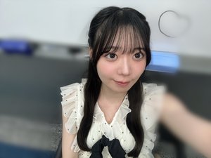 今は今しかない🫧 - 画像2