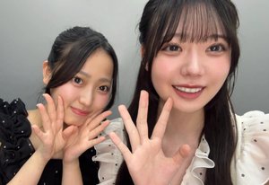 今は今しかない🫧 - 画像3