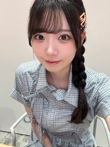 今は今しかない🫧 - 画像4