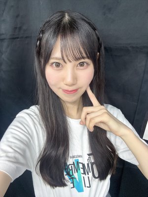 割り切れない想い - 画像10