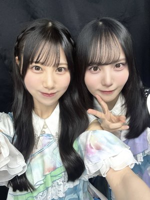割り切れない想いのサムネイル