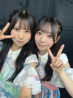 割り切れない想い - 画像5