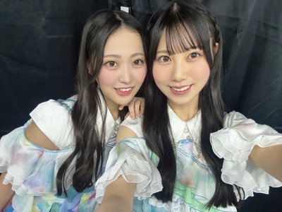 割り切れない想い - 画像6