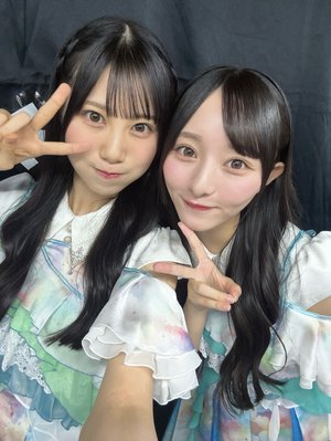 割り切れない想い - 画像7