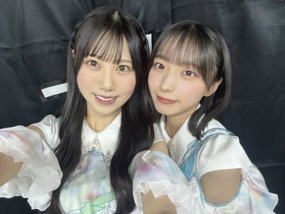 割り切れない想い - 画像8