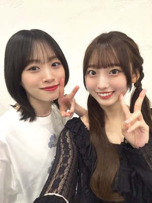 これから進む道のサムネイル