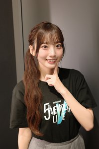 これから進む道 - 画像2