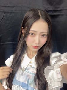 今日は一緒にリピート配信見よう〜『蔵盛妃那乃』のサムネイル