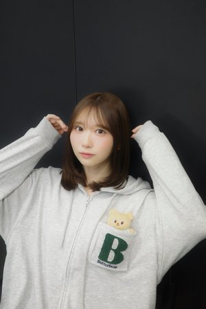 オンとオフのサムネイル