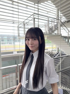 7/22 分母÷分子のサムネイル