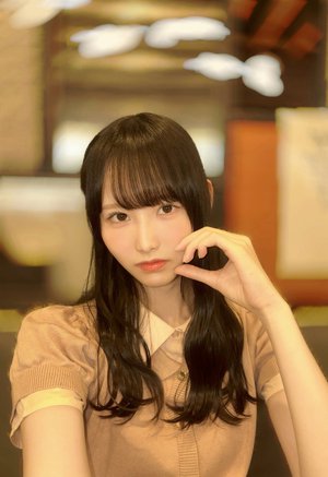 美しくなりたいのサムネイル