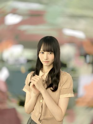 美しくなりたい - 画像3