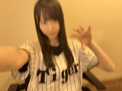 美しくなりたい - 画像4