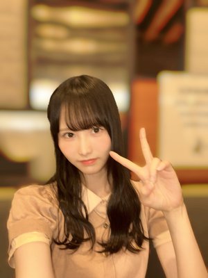 美しくなりたい - 画像5