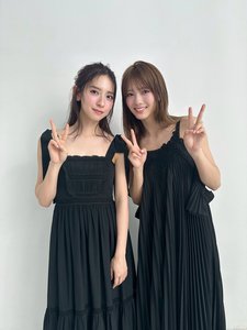 夏もよろしくね - 画像3