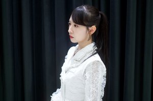 夏もよろしくね - 画像5