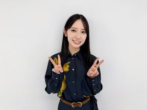 夏もよろしくね - 画像7