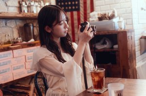 夏もよろしくね - 画像9