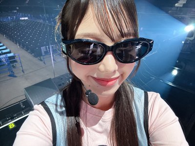 何事にも土台が大事だと思って生きてます - 画像2