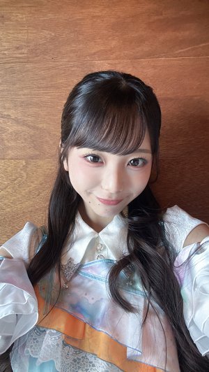 何事にも土台が大事だと思って生きてます - 画像3