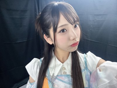 何事にも土台が大事だと思って生きてます - 画像4
