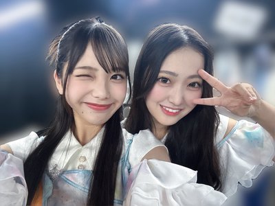 何事にも土台が大事だと思って生きてます - 画像5
