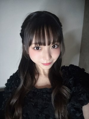 何事にも土台が大事だと思って生きてます - 画像6