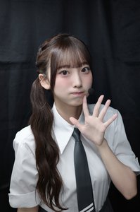 目移りできない私らしさ - 画像2