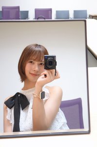 7月の猫の日^._.^ - 画像4