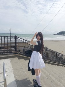 七月の引き出し - 画像11