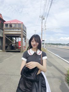 七月の引き出し - 画像12