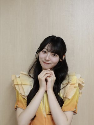 七月の引き出しのサムネイル