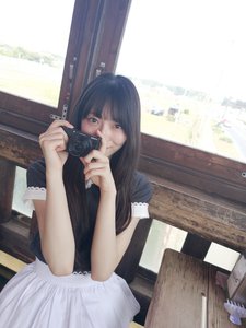 七月の引き出し - 画像7