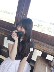 七月の引き出し - 画像8