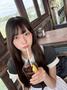 七月の引き出し - 画像9