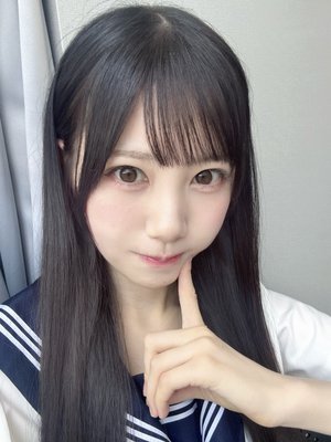 夏ってだけでのサムネイル