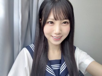 夏ってだけで - 画像2