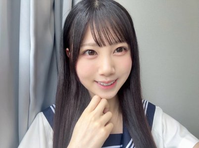 夏ってだけで - 画像3