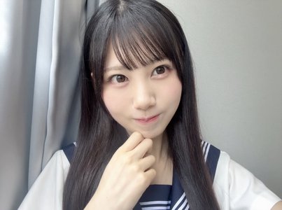 夏ってだけで - 画像4