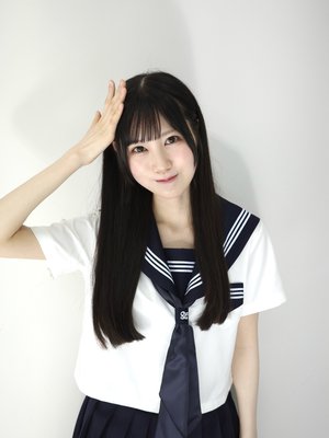 夏ってだけで - 画像5